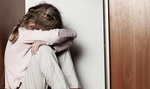 "Wujek" gwałcił 7-latkę. Płakała cicho, by chronić siostrzyczkę