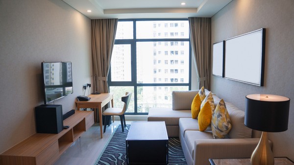 Społeczne Inicjatywy Mieszkaniowe to nowe rozwiązanie, którym interesuje się bardzo dużo gmin.