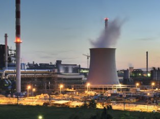 JSW nie zmieni znacząco wielkości dostaw węgla koksowego do ArcelorMittal