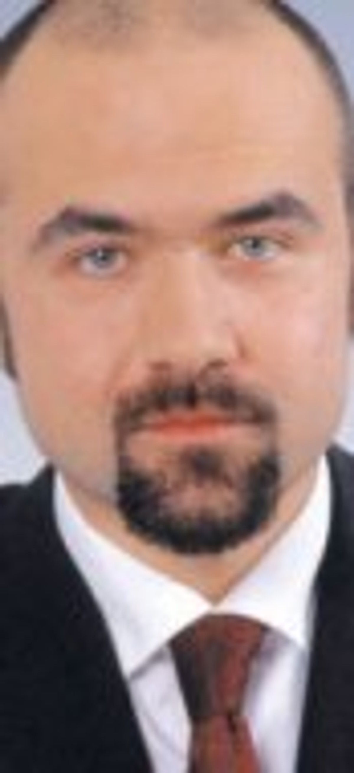 Bartłomiej Raczkowski, partner, Bartłomiej Raczkowski Kancelaria Prawa Pracy