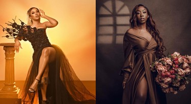 The verdict is in: The stylists to the stars don’t want the corset in 2024