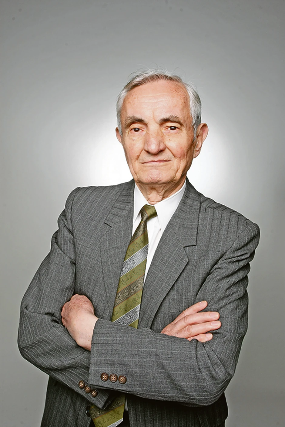 Ljubomir Madžar