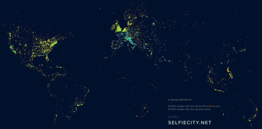 Klikni na mapu za uvećanje (+)