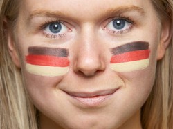 Matura 2013 z języka niemieckiego - arkusze