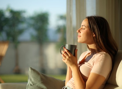 Ezt igya minden nap, ha jót akar a szívének – a kardiológusok nem győzik ajánlani című cikk nyitóképe