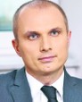 Sławomir Paruch radca prawny, partner w kancelarii Raczkowski i Wspólnicy