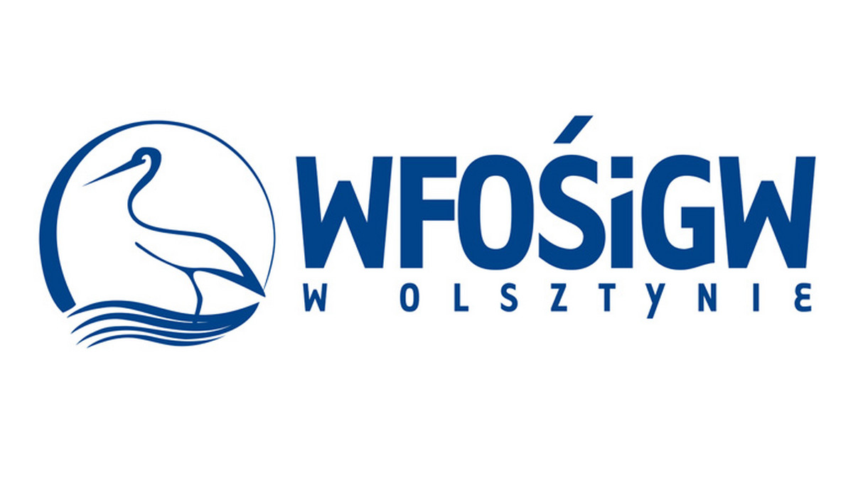 Według danych z 2011 roku aż 1/3 mieszkań na Warmii i Mazurach została wybudowana przed 1945 rokiem. Biorąc pod uwagę okres ich powstania może powodować to spore problemy z energooszczędnością. Takie budynki wymagają ocieplenia, wymiany okien, a co najważniejsze przebudowy systemów grzewczych. Chcąc zaoszczędzić na drewnie opałowym wiele osób traktuje spalanie śmieci, jako tani i szybki sposób na ogrzanie domu.