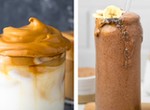 DIY Recipes: 2 delicious coffee recipes to try