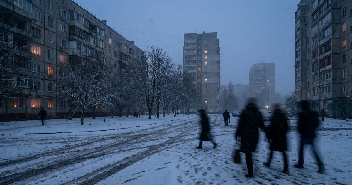 408-drones-et-39-missiles-russes-frappent-l-Ukraine-malgr-les-pourparlers-de-paix