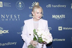 Nie żyje mama jednej z najbogatszych Polek. Razem stworzyły kosmetyczne imperium