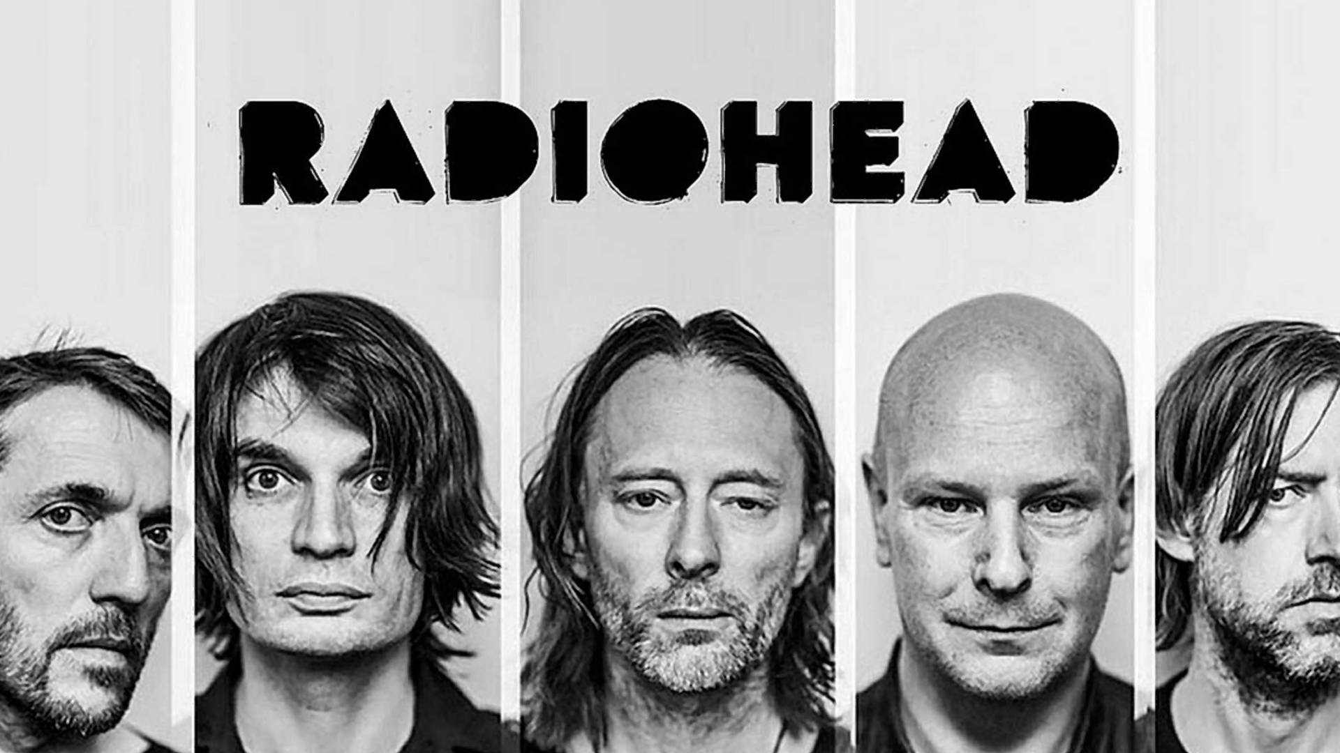 Dižemo Buku! Radiohead podgreva stare hitove, ABBA i dalje postoji, a Keni Nije Mrtav vas poziva na ples 