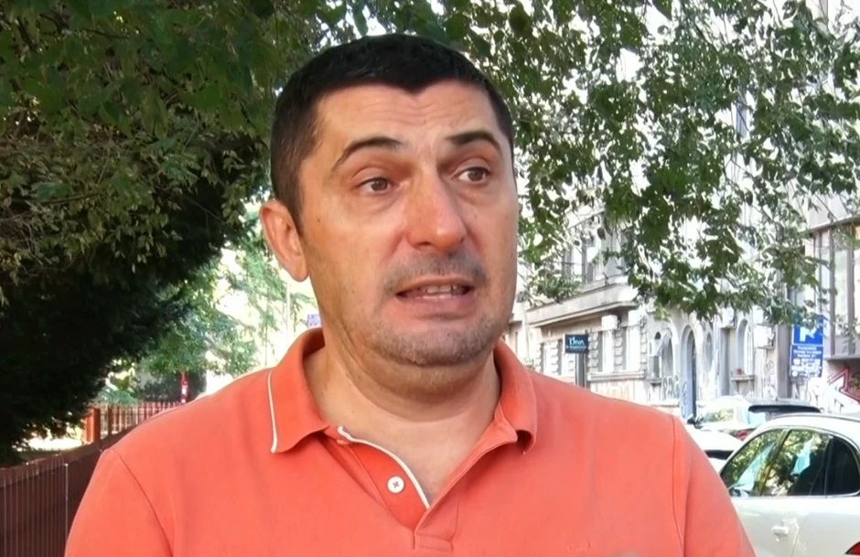 Branimir Đokić