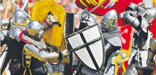 Grunwald to dobry interes