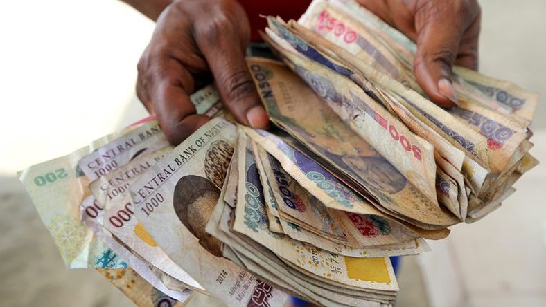 Loom Money Nigeria Nigerians Welcome New Ponzi Scheme Pulse Nigeria - 