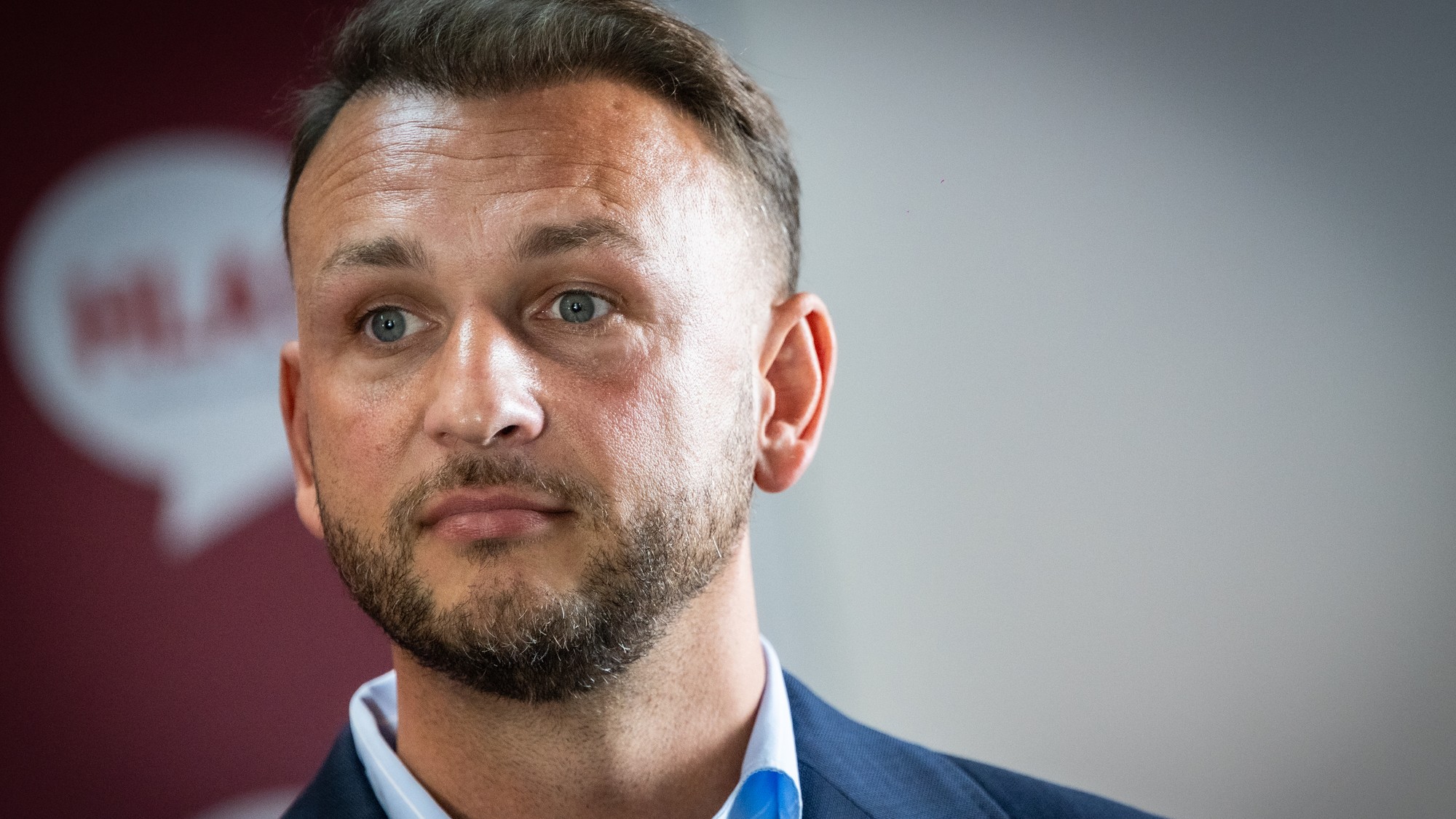 Matúš Šutaj Eštok