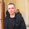 Aleksandar Jovanović