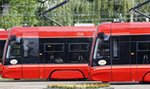 Tramwaje Śląskie zapowiadają remonty