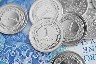 Wygaśnięcie zaległości w podatkach to co innego niż jej stwierdzenie