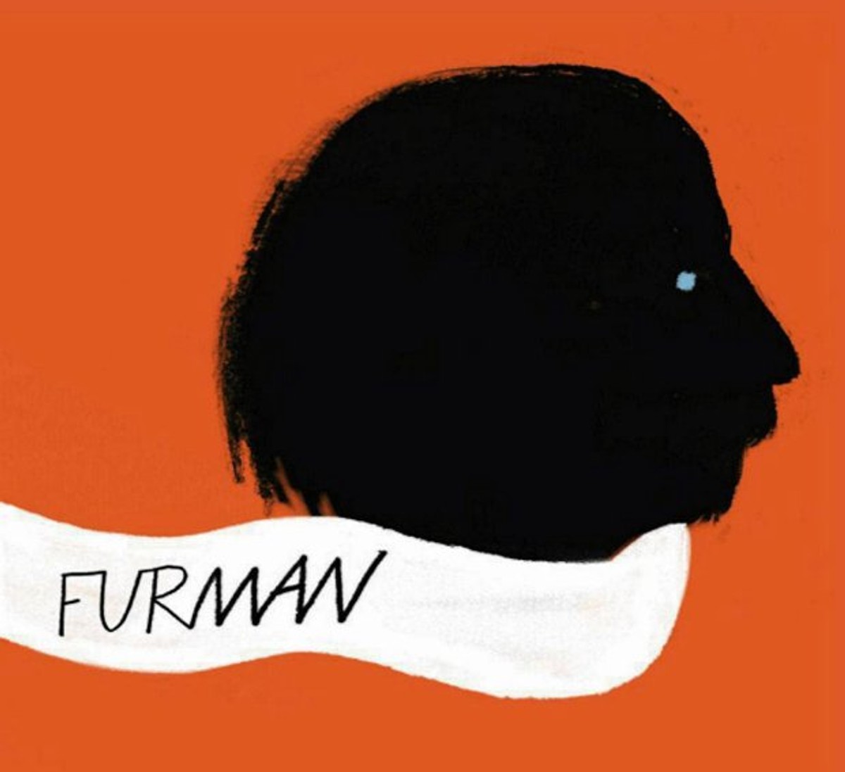 "Furman"