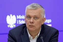 siemoniak: nawet korzystny wyrok nsa nie oznacza automatycznego powrot