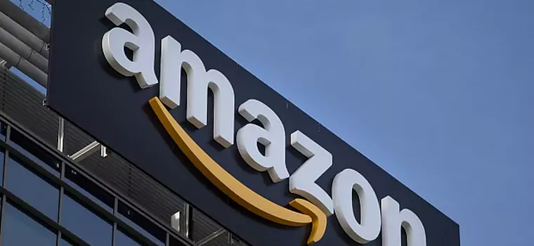 Amazon rejestruje nowe domeny związane z kryptowalutami