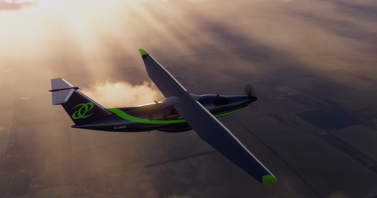 www.aerotelegraph.com