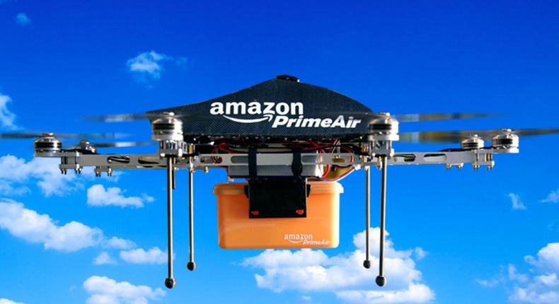 amazon-drone-delivery-prime-air-will-be-launched-this-year-in-california