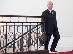 PiS: Ćwiąkalski musi odejść