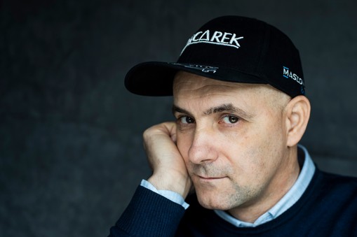 Tomasz Gollob