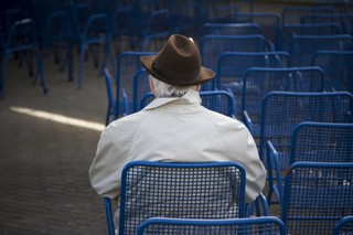 Wyrok SN może być punktem zwrotnym