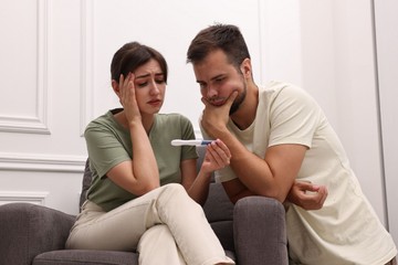 Folyamatosan csökken a születések száma Magyarországon