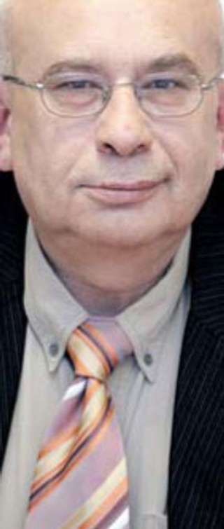 Komentarz GP: Bez odpowiedzialności