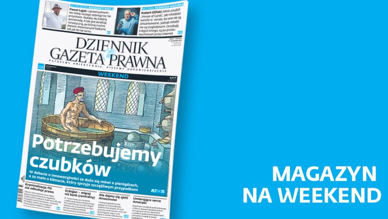 magazyn dgp 17.08.19