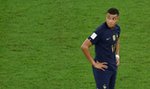 Bohaterowie finału mistrzostw świata. Kylian Mbappe i rysy na jego wizerunku. Złoty chłopiec, który czasami zmienia się w rozkapryszonego bachora 