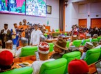 Reps set to end incessant farmers, herders clashes
