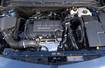 Opel/Chevrolet silnik 1.4 Turbo Ecotec/120-150 KM - koszt montażu instalacji LPG od 2700 zł