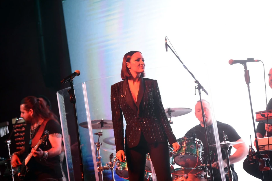 Aleksandra Prijović