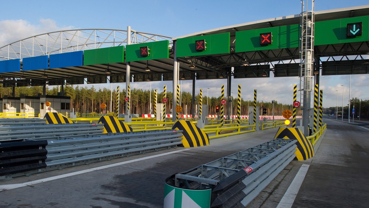 Dzięki czynnemu od 1 grudnia odcinkowi autostrady A2 Nowy Tomyśl - Świecko Poznań zyskał bezpośrednie połączenie autostradowe z Niemcami. Miasto chce wykorzystać ten fakt do ściągnięcia większej liczby turystów z Berlina.