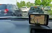 TomTom GO Premium 6 World