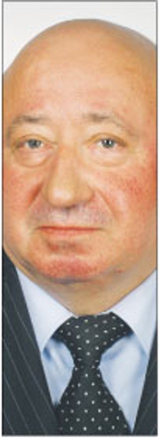 Wykonawca musi prawidłowo uzupełnić zaświadczenia