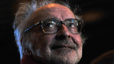 Jean-Luc Godard – reżyser, który od zawsze przesuwał granice. "Imaginacje" w kinach