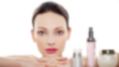Kosmetyki popularne i apteczne - czym się różnią?