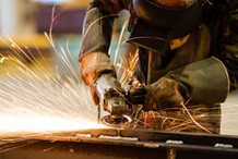 Rozczarowujące dane z przemysłu. Bank Pekao: styczeń pogrzebał nadzieję na wyrwanie się ze stagnacji