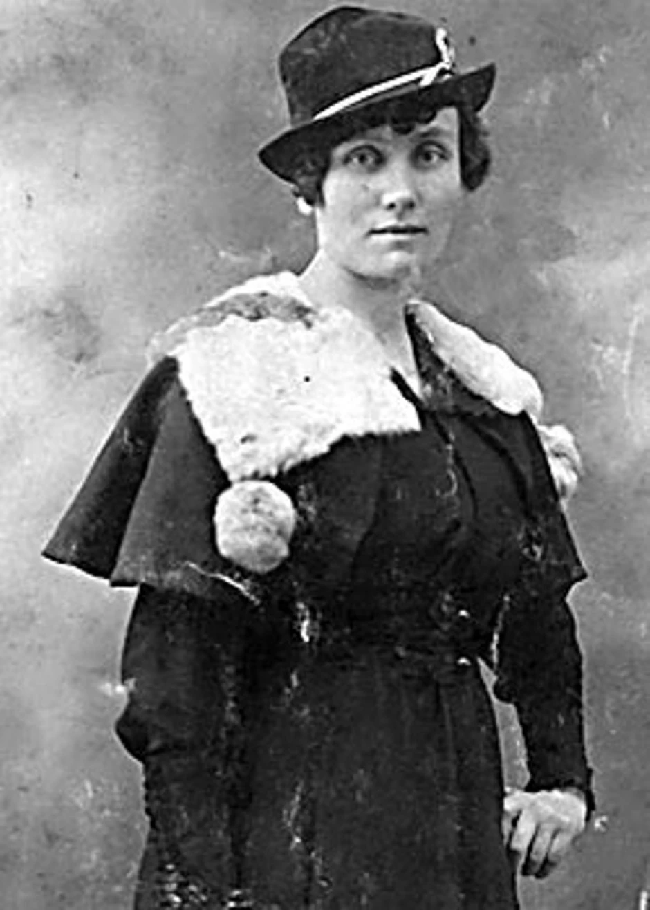 Mirjana Jakovljević Mir Jam