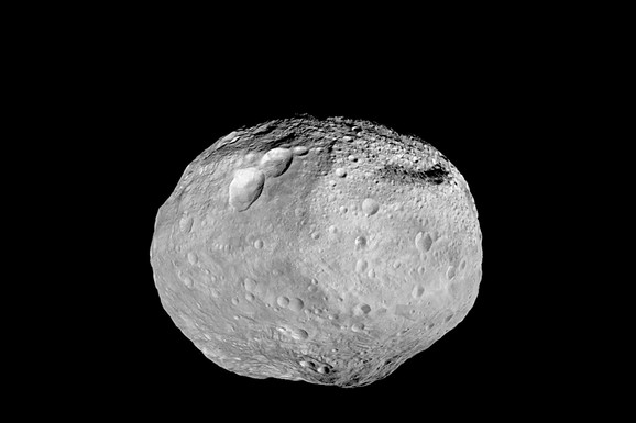 "BOG HAOSA" JURI KA ZEMLJI Moći ćemo da ga vidimo golim okom, prečnika je kao visina AJFELOVOG TORNJA: Ovaj datum biće NAJKRITIČNIJI