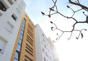 Naselje-Siti-blok-foto-Miomir-Jakovljevic-ringier-1-872x610