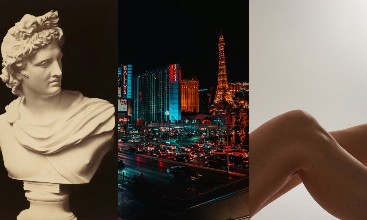 Czy wiesz dużo o świecie? Ten quiz brutalnie to zweryfikuje