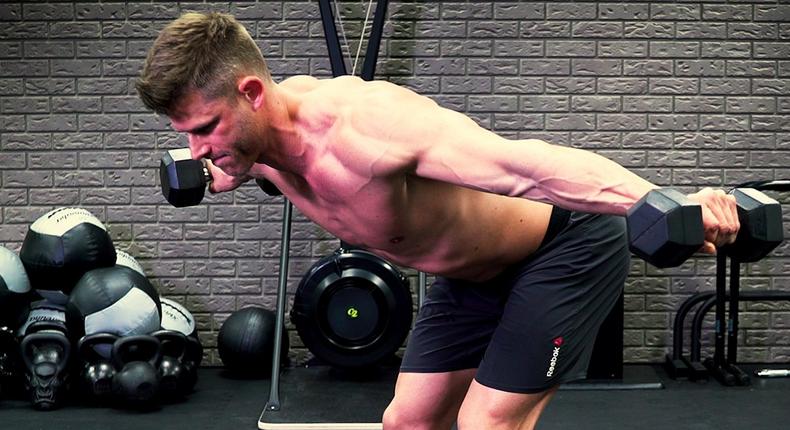 boulder shoulder circuit