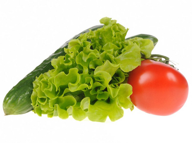 PJN zachęca do jedzenia polskich warzyw i owoców