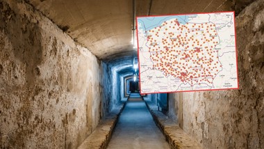 gdzie-sie-ukryc-punkty-schronienia-mswia